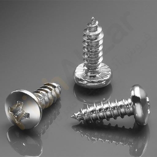 💪 پیچ خودکار – کوچیک، تیز و پرقدرت!