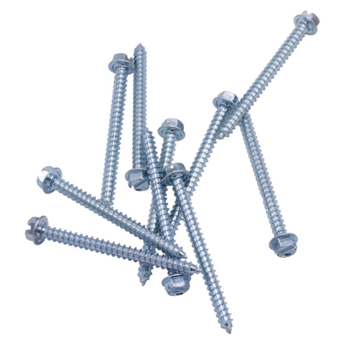 💪 پیچ خودکار – کوچیک، تیز و پرقدرت!