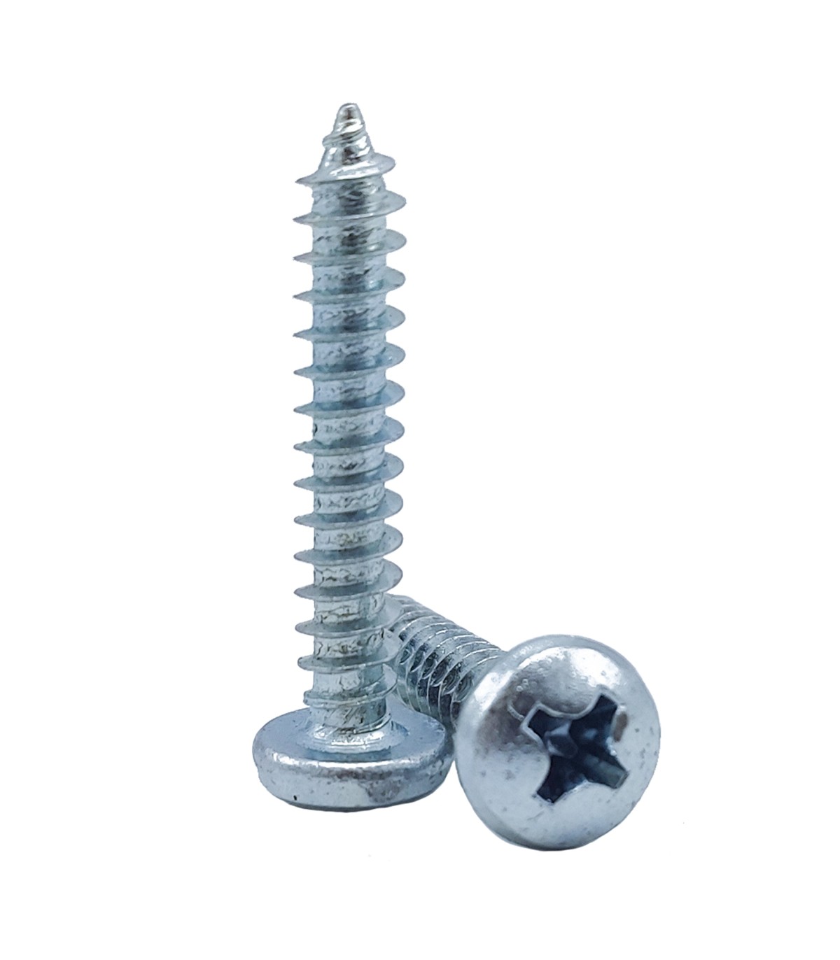 💪 پیچ خودکار – کوچیک، تیز و پرقدرت!