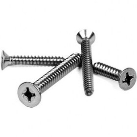 💪 پیچ خودکار – کوچیک، تیز و پرقدرت!