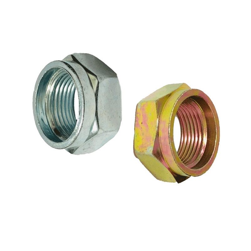 ⚙️ پیچ و مهره خودرو  – اتصال دقیق و بادوام