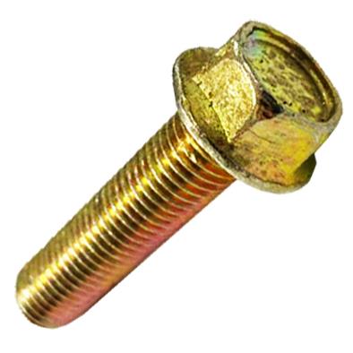 ⚙️ پیچ و مهره خودرو  – اتصال دقیق و بادوام