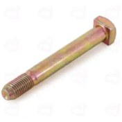 ⚙️ پیچ و مهره خودرو  – اتصال دقیق و بادوام