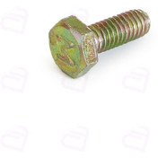 ⚙️ پیچ و مهره خودرو  – اتصال دقیق و بادوام