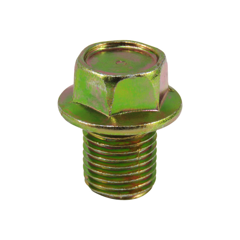 ⚙️ پیچ و مهره خودرو  – اتصال دقیق و بادوام