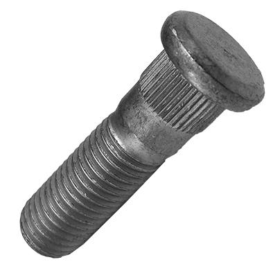 ⚙️ پیچ و مهره خودرو  – اتصال دقیق و بادوام