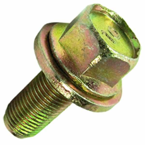 ⚙️ پیچ و مهره خودرو  – اتصال دقیق و بادوام