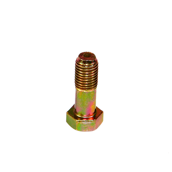 ⚙️ پیچ و مهره خودرو – اتصال دقیق و بادوام ⚙️ پیچ و مهره خودرو – اتصال دقیق و بادوام