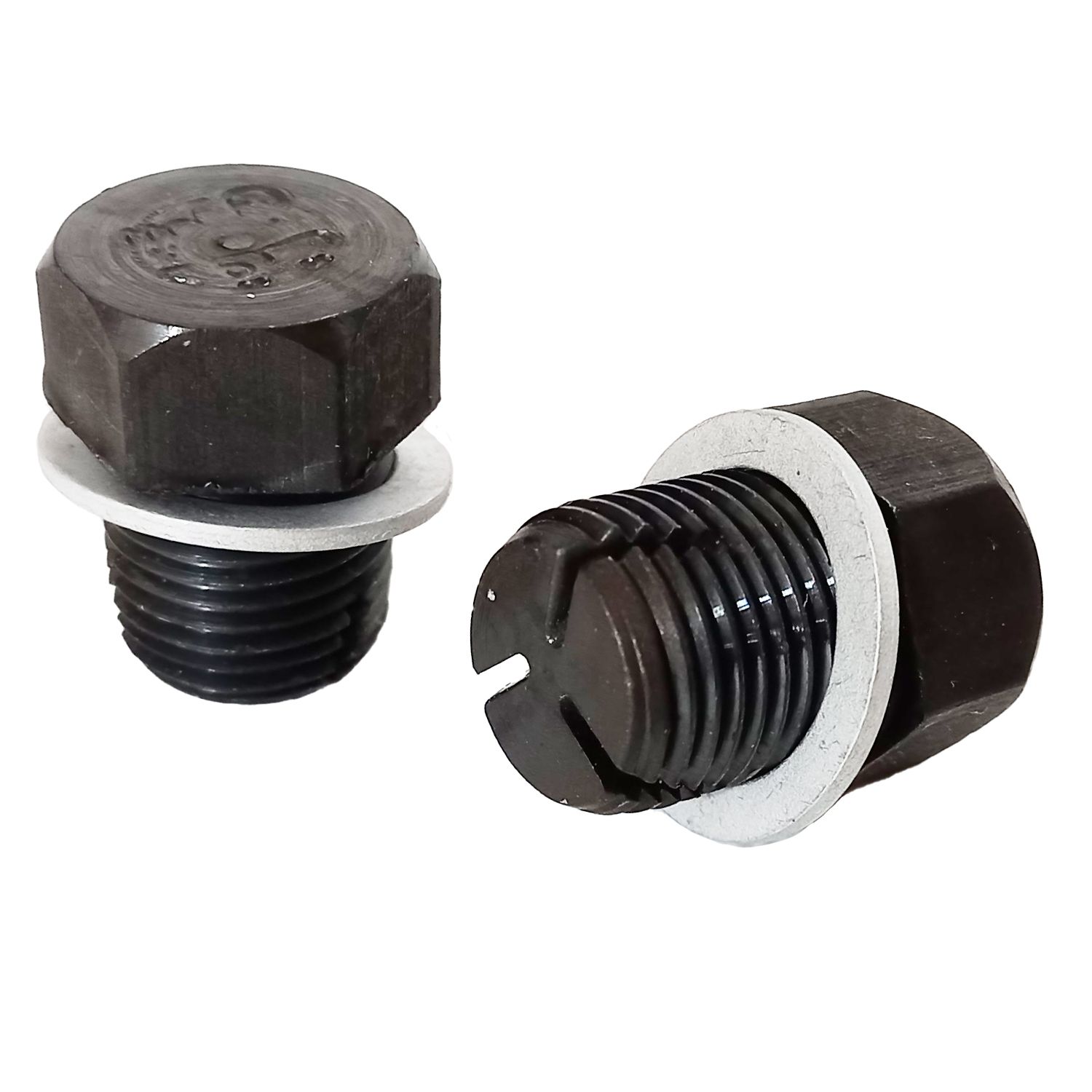 ⚙️ پیچ و مهره خودرو  – اتصال دقیق و بادوام