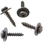 ⚙️ پیچ و مهره خودرو  – اتصال دقیق و بادوام