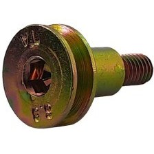 ⚙️ پیچ و مهره خودرو  – اتصال دقیق و بادوام