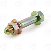 🔧 پیچ و مهره خودرو؛ کوچک، قوی، قابل اعتماد