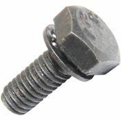 🔧 پیچ و مهره خودرو؛ کوچک، قوی، قابل اعتماد