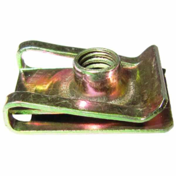 🔧 پیچ و مهره خودرو؛ کوچک، قوی، قابل اعتماد