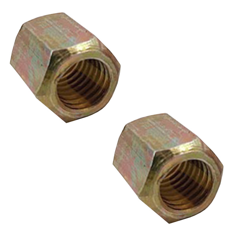 🔧 پیچ و مهره خودرو؛ کوچک، قوی، قابل اعتماد