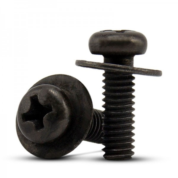 ⚙️ پیچ و مهره خودرو  – اتصال دقیق و بادوام