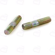 ⚙️ پیچ و مهره خودرو  – اتصال دقیق و بادوام