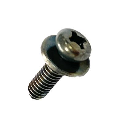 ⚙️ پیچ و مهره خودرو  – اتصال دقیق و بادوام