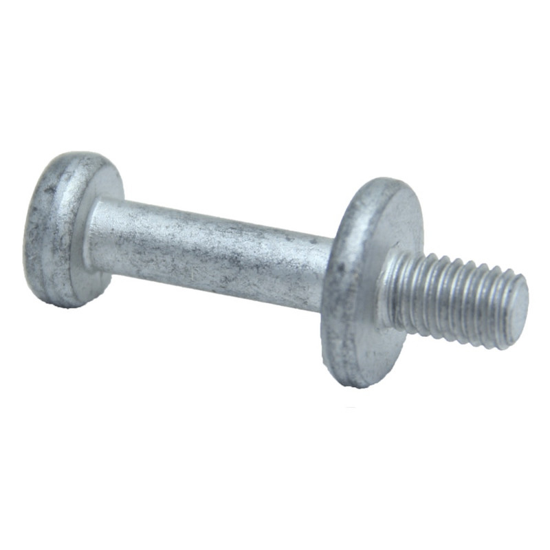 ⚙️ پیچ و مهره خودرو  – اتصال دقیق و بادوام