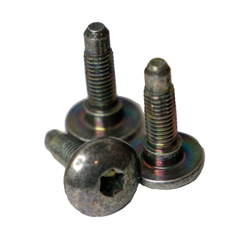⚙️ پیچ و مهره خودرو – اتصال دقیق و بادوا ⚙️ پیچ و مهره خودرو – اتصال دقیق و بادوا