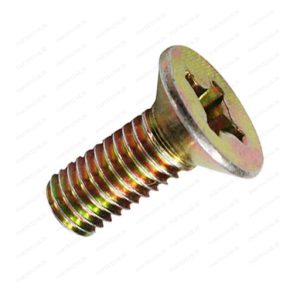 ⚙️ پیچ و مهره خودرو  – اتصال دقیق و بادوام