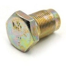 ⚙️ پیچ و مهره خودرو  – اتصال دقیق و بادوام