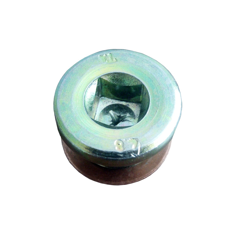 ⚙️ پیچ و مهره خودرو  – اتصال دقیق و بادوام