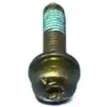 ⚙️ پیچ و مهره خودرو  – اتصال دقیق و بادوام