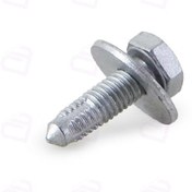 ⚙️ پیچ و مهره خودرو  – اتصال دقیق و بادوام