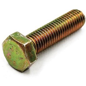 ⚙️ پیچ و مهره خودرو  – اتصال دقیق و بادوام