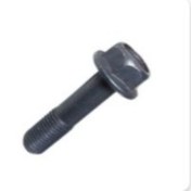 ⚙️ پیچ و مهره خودرو  – اتصال دقیق و بادوام