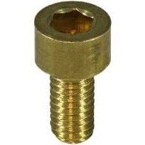 ⚙️ پیچ و مهره خودرو  – اتصال دقیق و بادوام