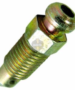 ⚙️ پیچ و مهره خودرو  – اتصال دقیق و بادوام