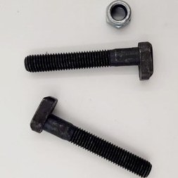 ⚙️ پیچ و مهره خودرو  – اتصال دقیق و بادوام