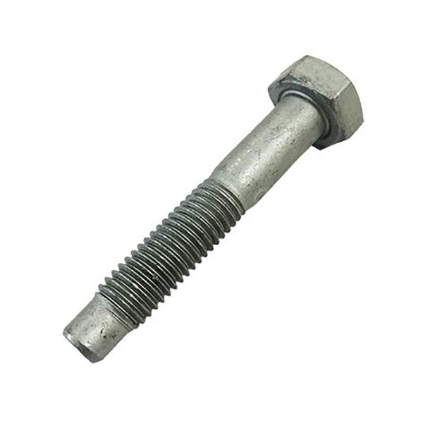 ⚙️ پیچ و مهره خودرو – اتصال دقیق و بادوام ⚙️ پیچ و مهره خودرو – اتصال دقیق و بادوام