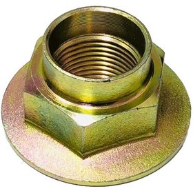 ⚙️ پیچ و مهره خودرو – اتصال دقیق و بادوام ⚙️ پیچ و مهره خودرو – اتصال دقیق و بادوام