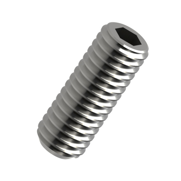 💪 قدرت و دقت در کنار هم، با پیچ آلن