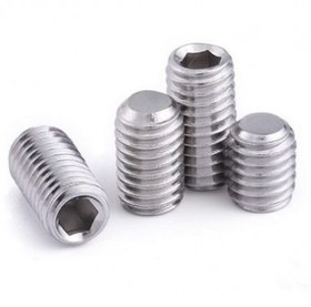 💪 قدرت و دقت در کنار هم، با پیچ آلن