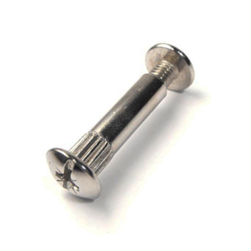 🔧 پیچ کابینت ؛ کوچیک ولی پرقدرت!