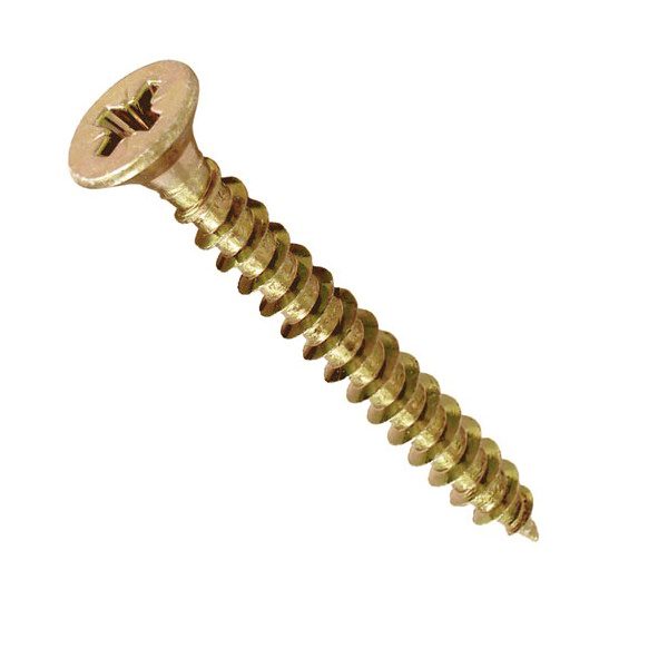 تصویر اصلی محصول