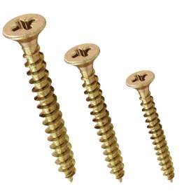 تصویر اصلی محصول