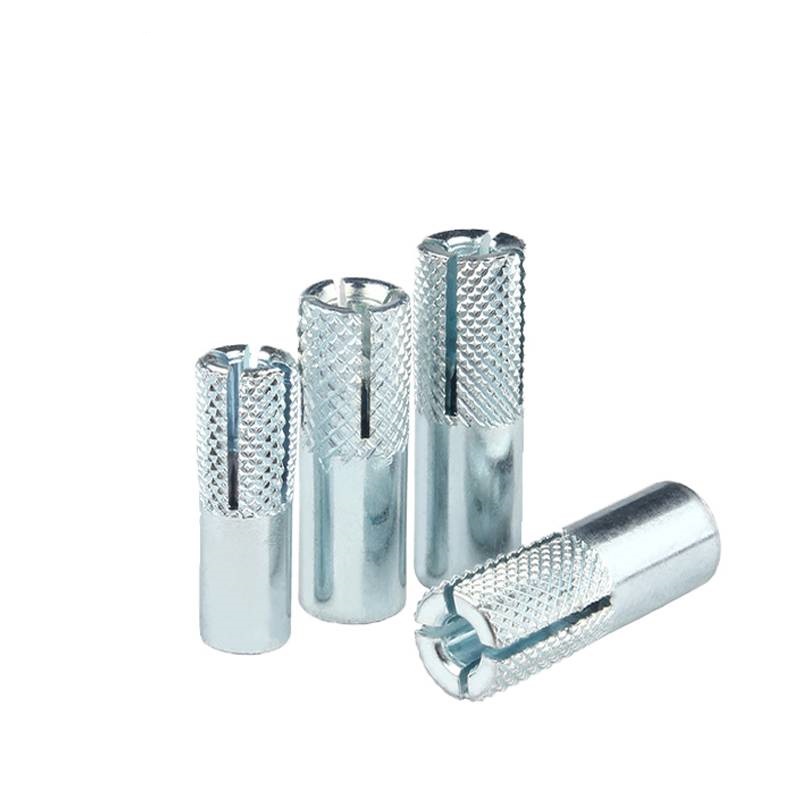 تصویر اصلی محصول