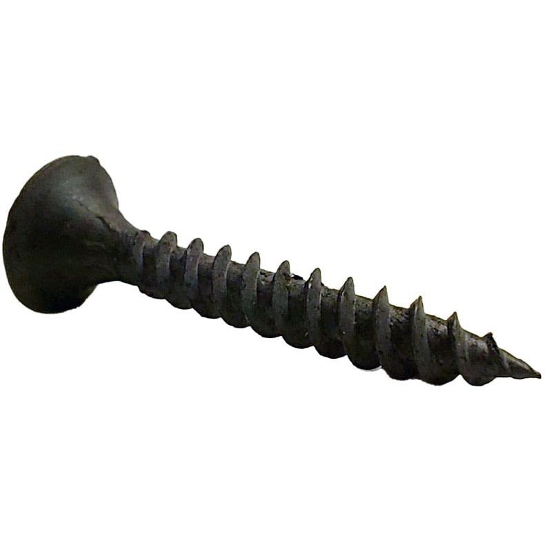 🔧 پیچ کناف – کوچیک ولی ستون هر سازه سبک!