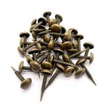 تصویر اصلی محصول