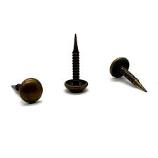 تصویر اصلی محصول