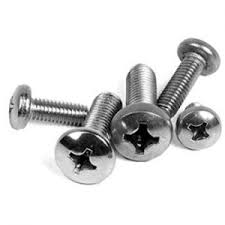 🔩 پیچ و مهره ریز – اتصال سریع، محکم و بی‌دردسر!