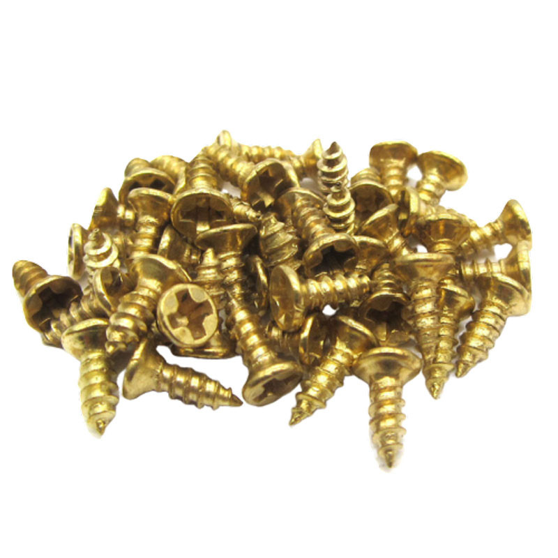 تصویر اصلی محصول