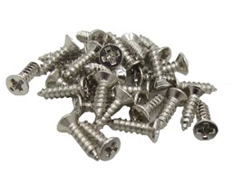 تصویر اصلی محصول