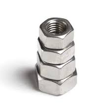 ⚡ مهره شش گوش ؛ سرعت بالا، استحکام تضمینی