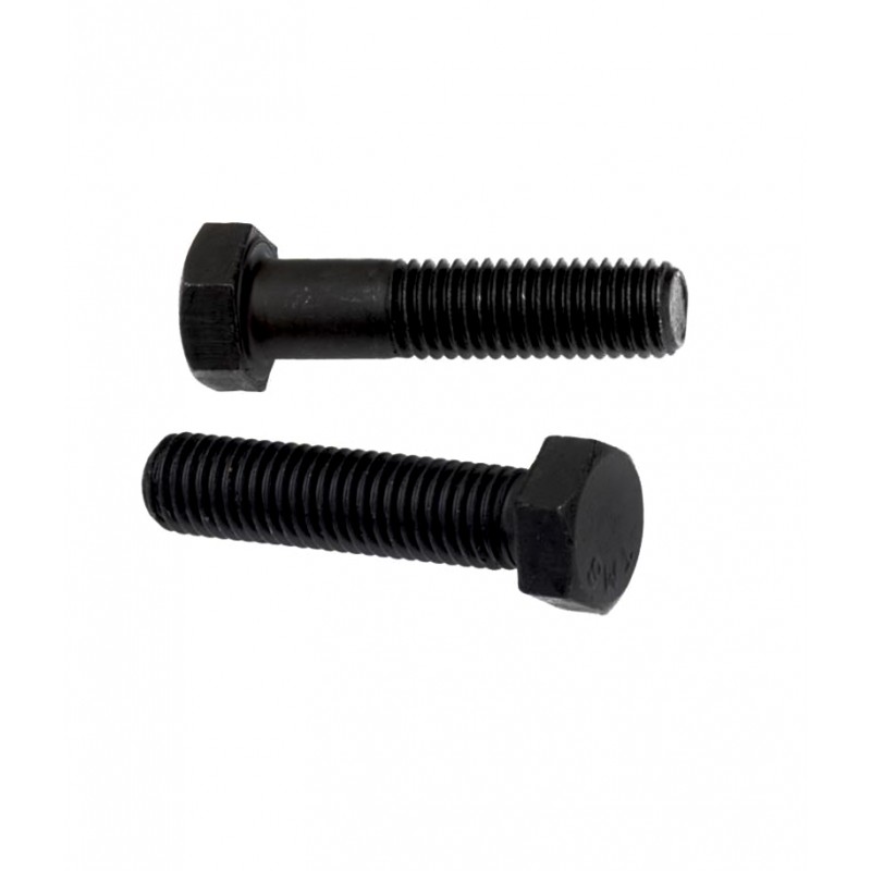 تصویر اصلی محصول